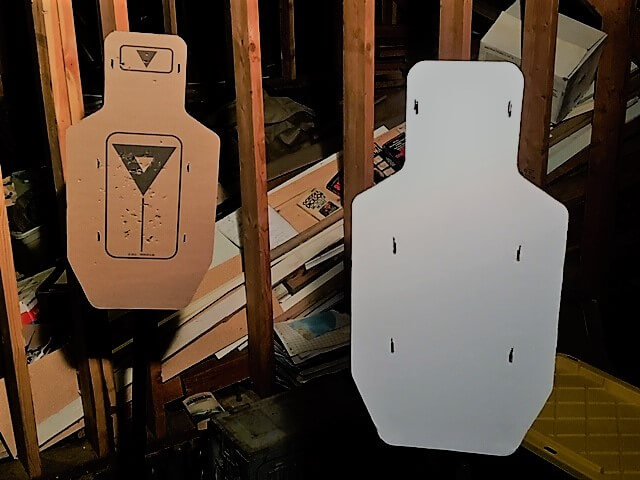 Stuck at Home? Ten Ways to Train and Thrive