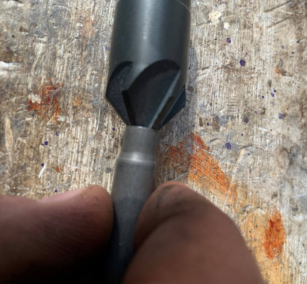 A Good “Stuck at Home” Project - Reloading Berdan Primed Steel Cases A Good “Stuck at Home” Project - Reloading Berdan Primed Steel Cases