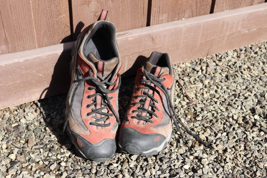 Clay: What About BOB? (Bug Out Bags) Clay: What About BOB? (Bug Out Bags)