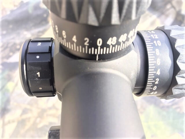 Conceived in Khandahar, Born in Boonville: CMMG’s MK47 AR Runs AK Magazines Conceived in Khandahar, Born in Boonville: CMMG’s MK47 AR Runs AK Magazines