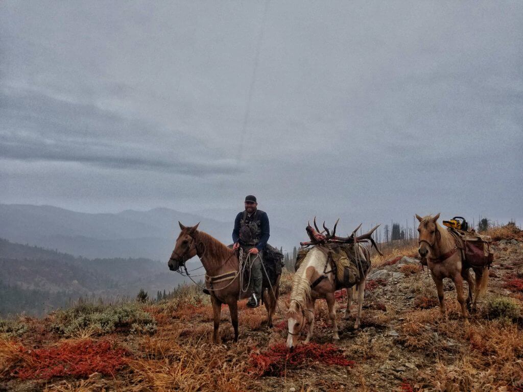 Long Range Powerhouse: Christensen Arms Ridgeline in 28 Nosler - Review Long Range Powerhouse: Christensen Arms Ridgeline in 28 Nosler - Review