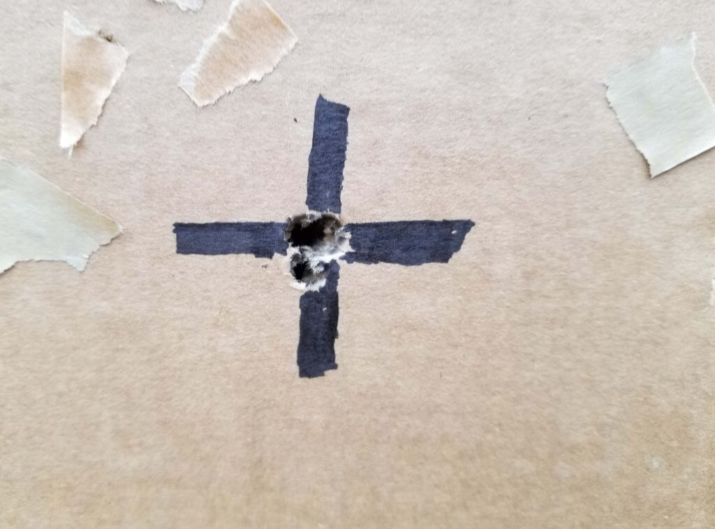 Long Range Powerhouse: Christensen Arms Ridgeline in 28 Nosler - Review Long Range Powerhouse: Christensen Arms Ridgeline in 28 Nosler - Review