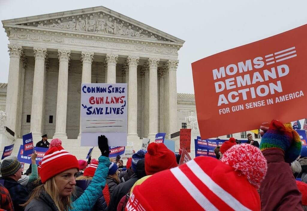 List of the Anti-Gun U.S. House Candidates You Need to Vote AGAINST in 2020 List of the Anti-Gun U.S. House Candidates You Need to Vote AGAINST in 2020