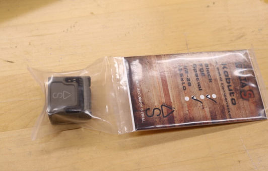 Clay: 5 Reasons to Carry the Glock 19 Clay: 5 Reasons to Carry the Glock 19