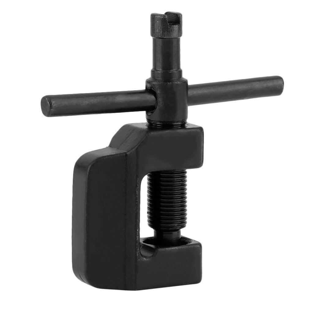 Lee Armory's AK Build Class: COMBLOC Culture Club Lee Armory's AK Build Class: COMBLOC Culture Club