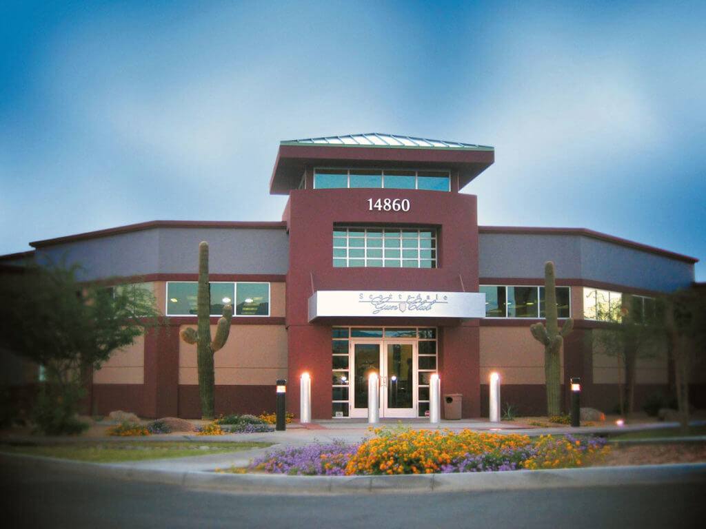 Simple Safety Rules: Rules For Guns Everyone Should Know Simple Safety Rules: Rules For Guns Everyone Should Know