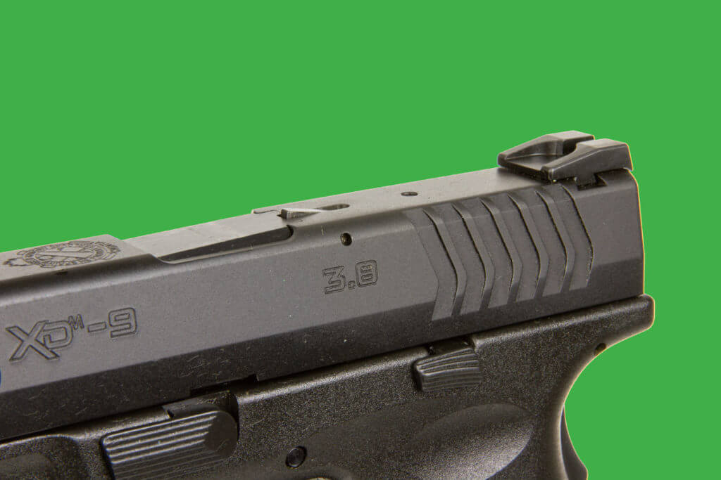 Simple Safety Rules: Rules For Guns Everyone Should Know Simple Safety Rules: Rules For Guns Everyone Should Know