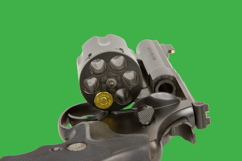 Simple Safety Rules: Rules For Guns Everyone Should Know Simple Safety Rules: Rules For Guns Everyone Should Know