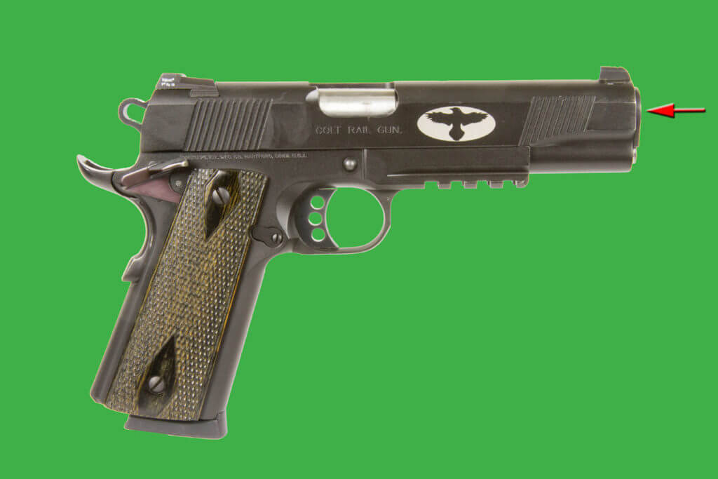 Simple Safety Rules: Rules For Guns Everyone Should Know Simple Safety Rules: Rules For Guns Everyone Should Know