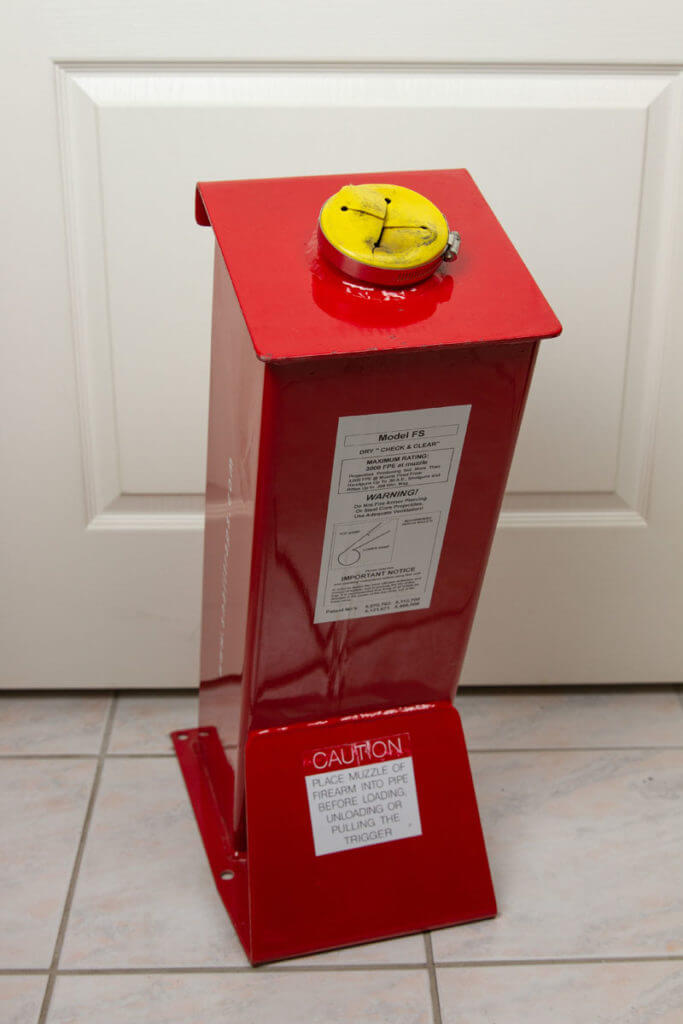 Simple Safety Rules: Rules For Guns Everyone Should Know Simple Safety Rules: Rules For Guns Everyone Should Know