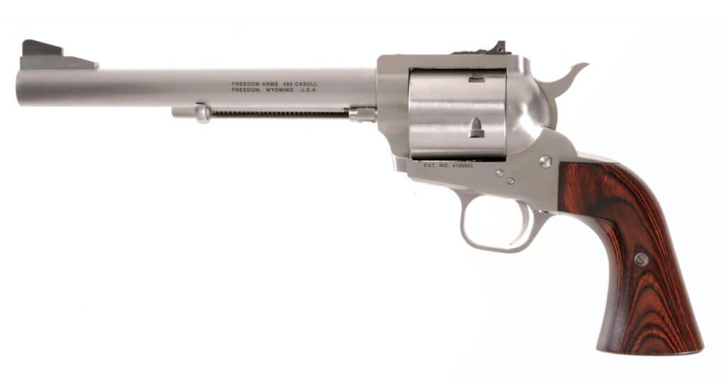 Two Criminals and The American 180 Submachine Gun: 1,200 RPM Rimfire Ripper