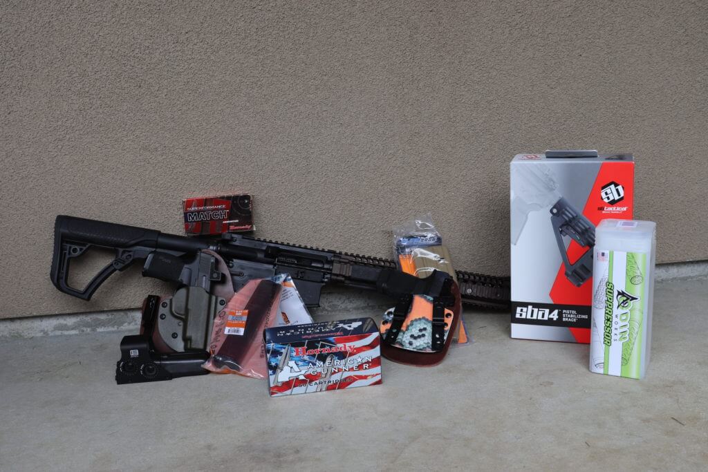 Clay's Father's Day Gift Guide Clay's Father's Day Gift Guide