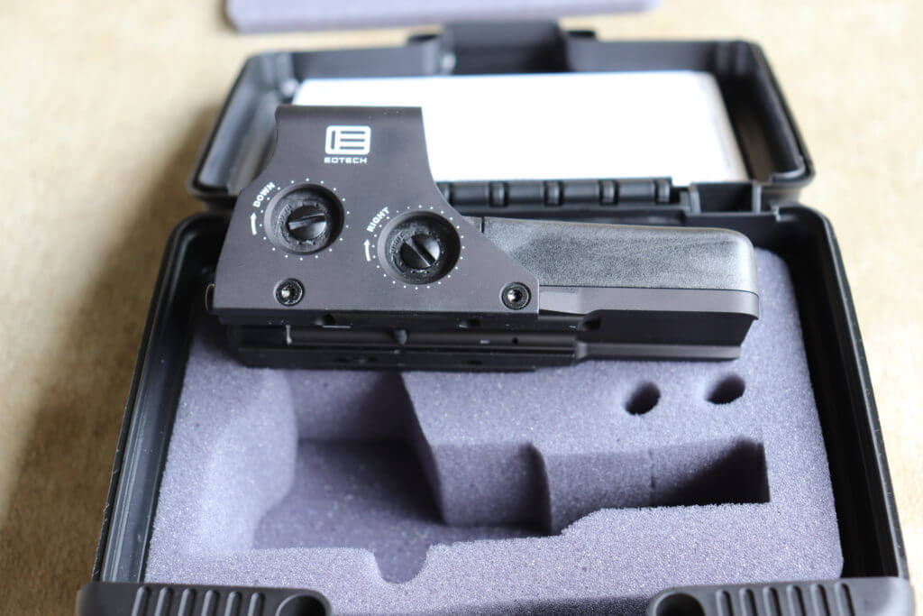 Clay's Father's Day Gift Guide Clay's Father's Day Gift Guide