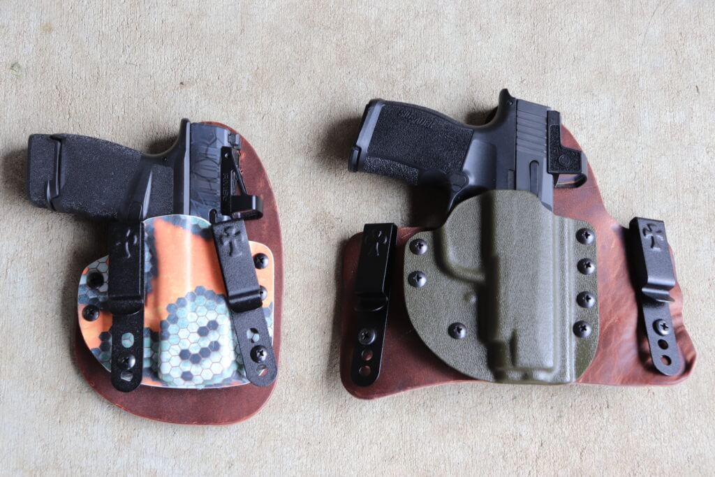 Clay's Father's Day Gift Guide Clay's Father's Day Gift Guide