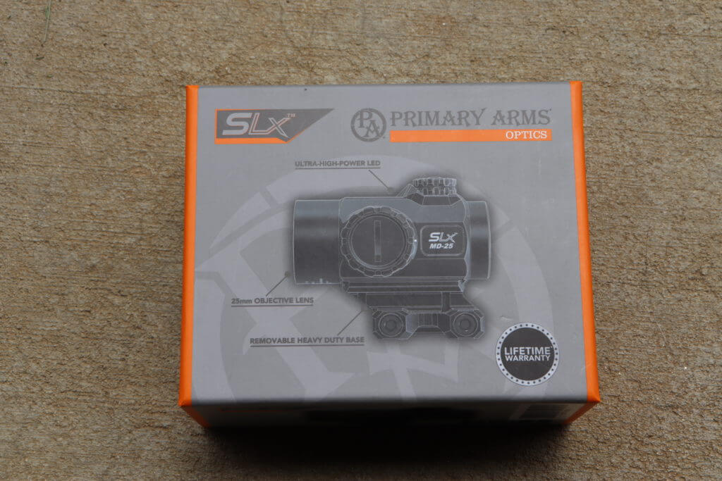 Clay's Father's Day Gift Guide Clay's Father's Day Gift Guide