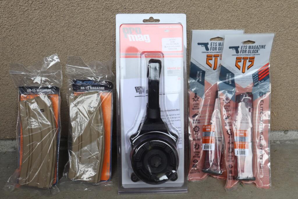 Clay's Father's Day Gift Guide Clay's Father's Day Gift Guide