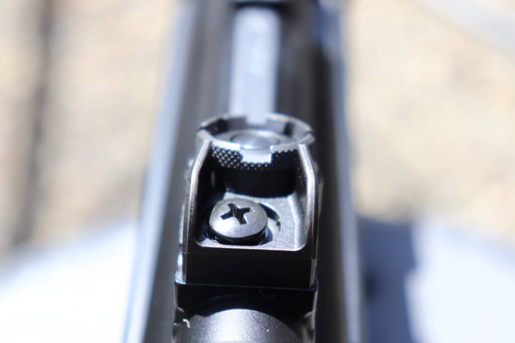 SP5 Civilian Legal MP5: An Icon of Counter-Terrorism SP5 Civilian Legal MP5: An Icon of Counter-Terrorism