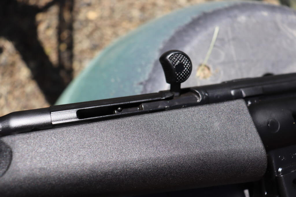 SP5 Civilian Legal MP5: An Icon of Counter-Terrorism SP5 Civilian Legal MP5: An Icon of Counter-Terrorism