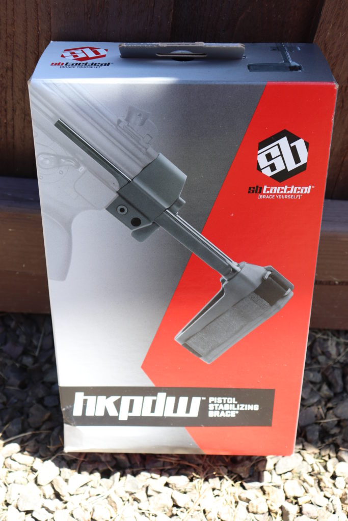 SP5 Civilian Legal MP5: An Icon of Counter-Terrorism SP5 Civilian Legal MP5: An Icon of Counter-Terrorism