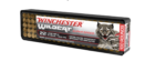 Winchester Introduces New Wildcat Super Speed