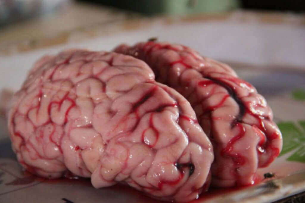 The Life and Times of the Brain-Damaged Gunslinger Clay Allison