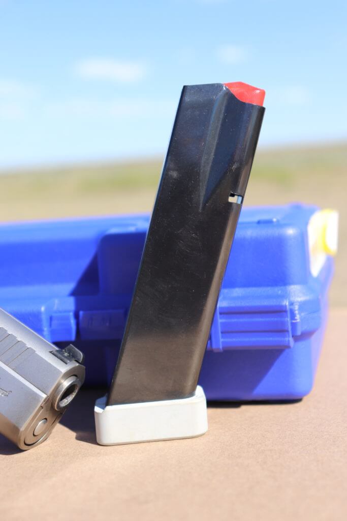 SAR K-12: Turkish Surprise SAR K-12: Turkish Surprise