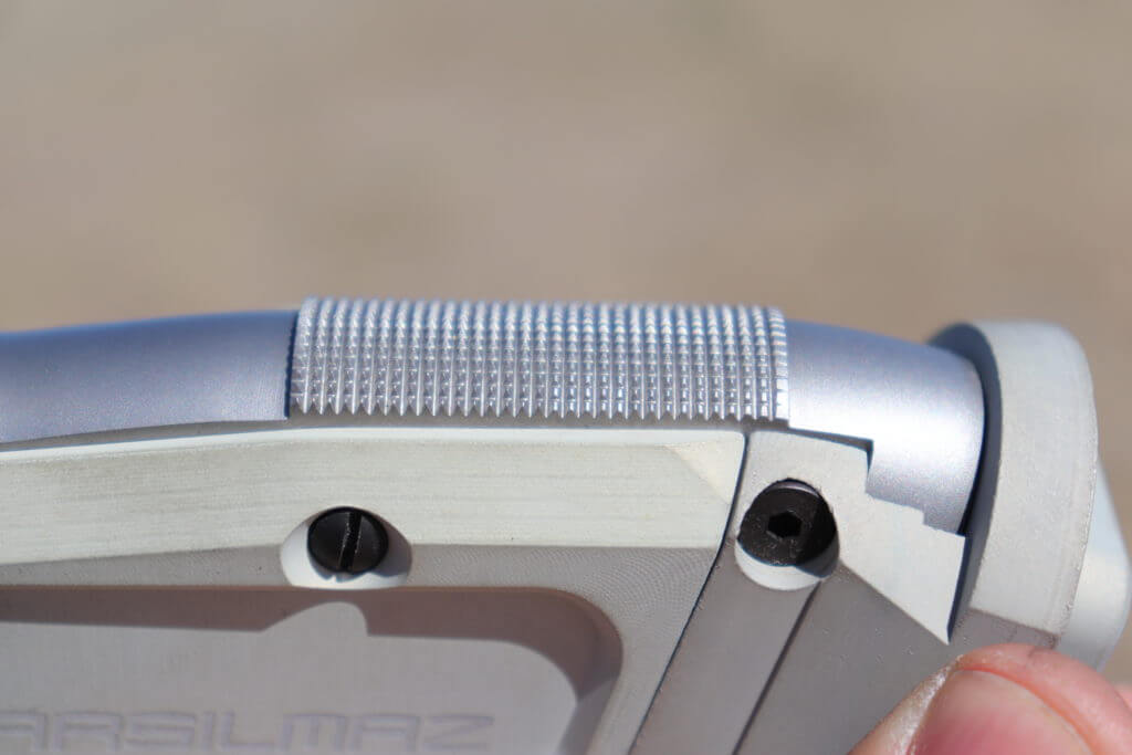 SAR K-12: Turkish Surprise SAR K-12: Turkish Surprise