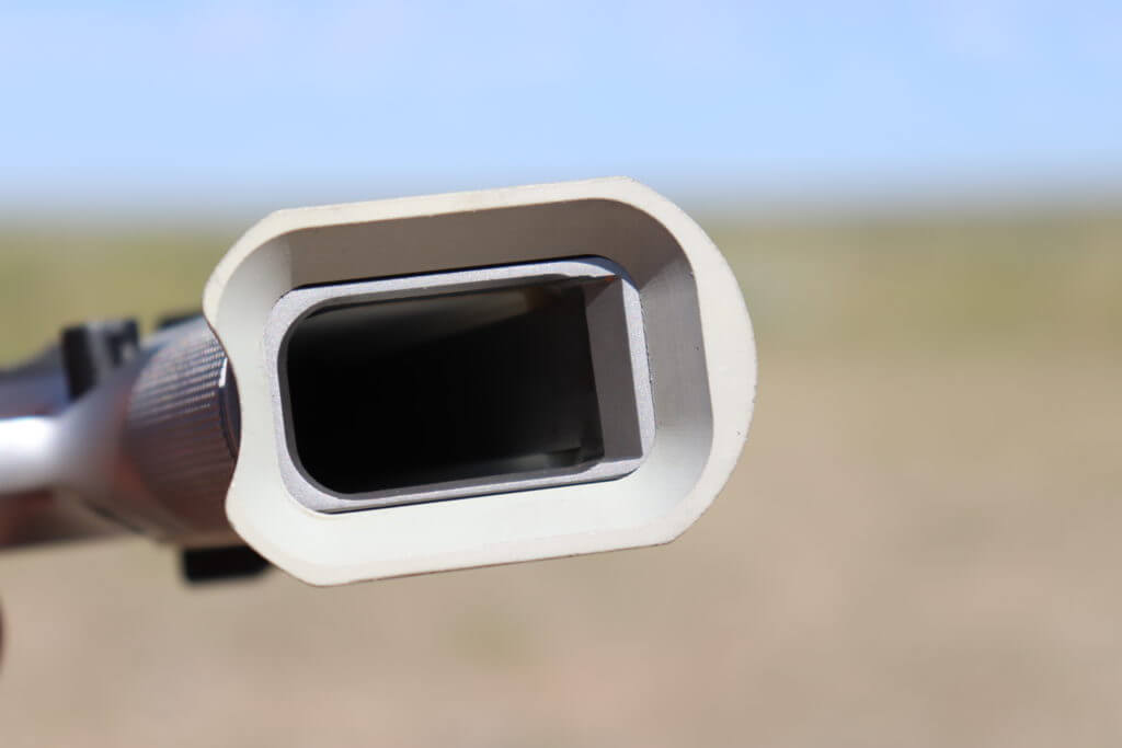 SAR K-12: Turkish Surprise SAR K-12: Turkish Surprise