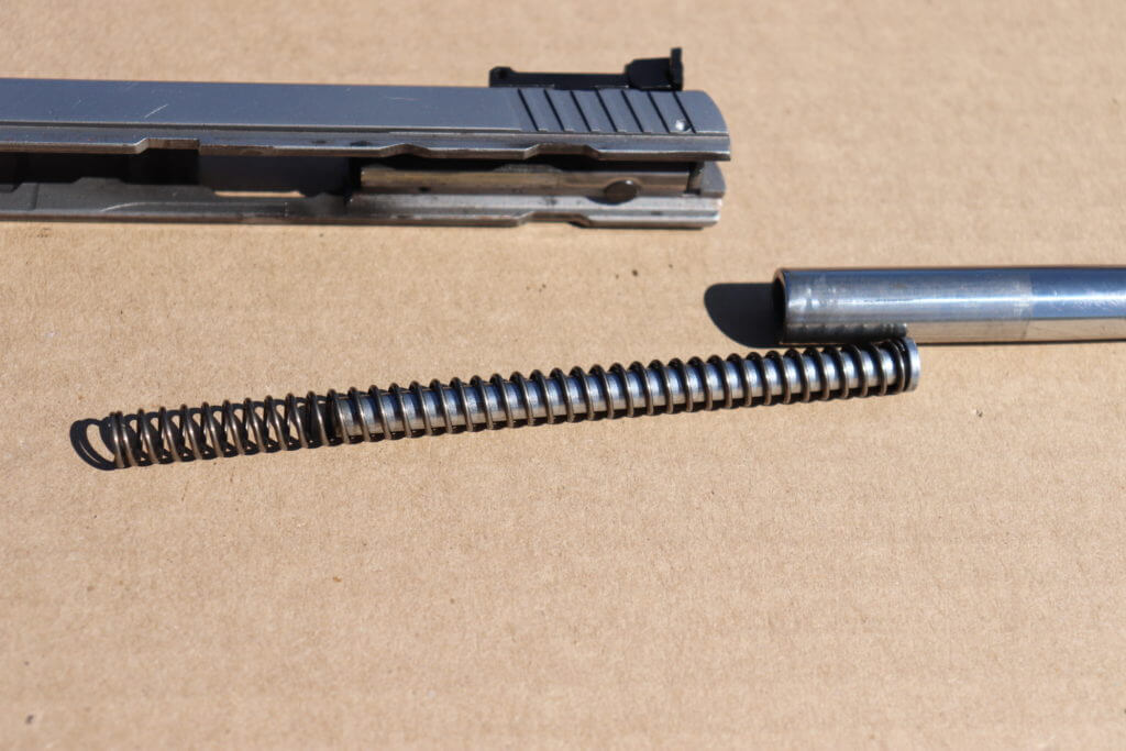 SAR K-12: Turkish Surprise SAR K-12: Turkish Surprise