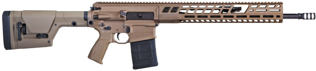 SIG at Home and Abroad: Texas Ranger P320s and Indian Army 716s SIG at Home and Abroad: Texas Ranger P320s and Indian Army 716s