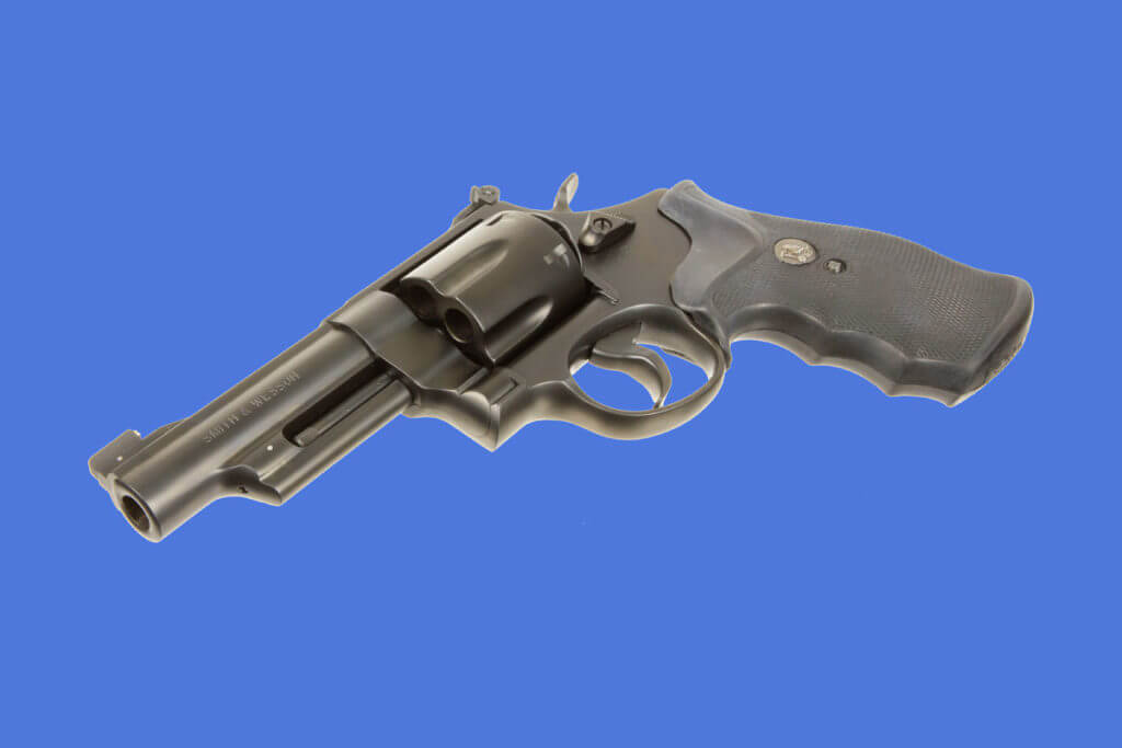 The What & the Why - Selecting an Instructor The What & the Why - Selecting an Instructor