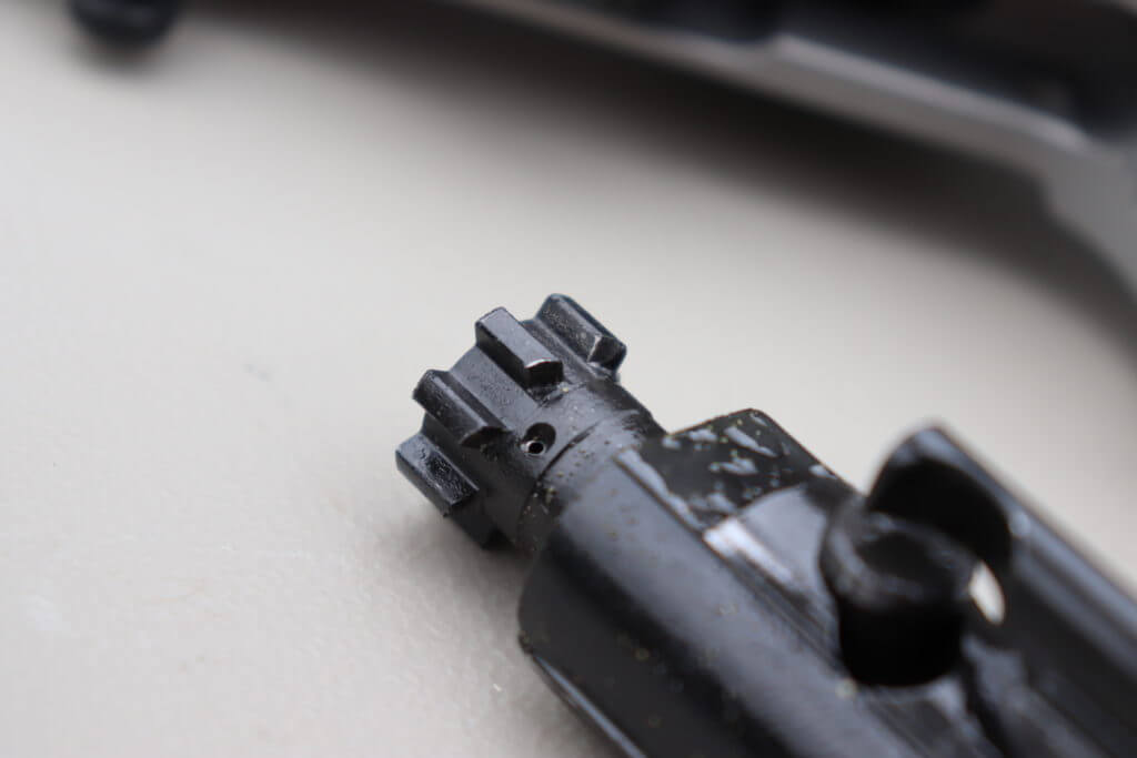 CMMG Mk10: 10mm Perfection? CMMG Mk10: 10mm Perfection?