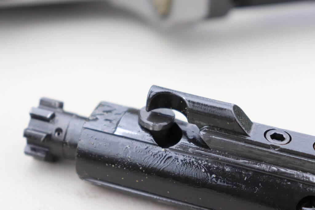 CMMG Mk10: 10mm Perfection? CMMG Mk10: 10mm Perfection?