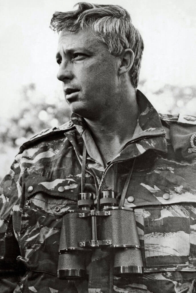 Operation Isotope Operation Isotope