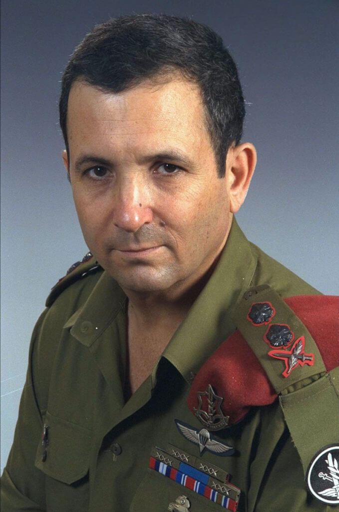 Operation Isotope Operation Isotope