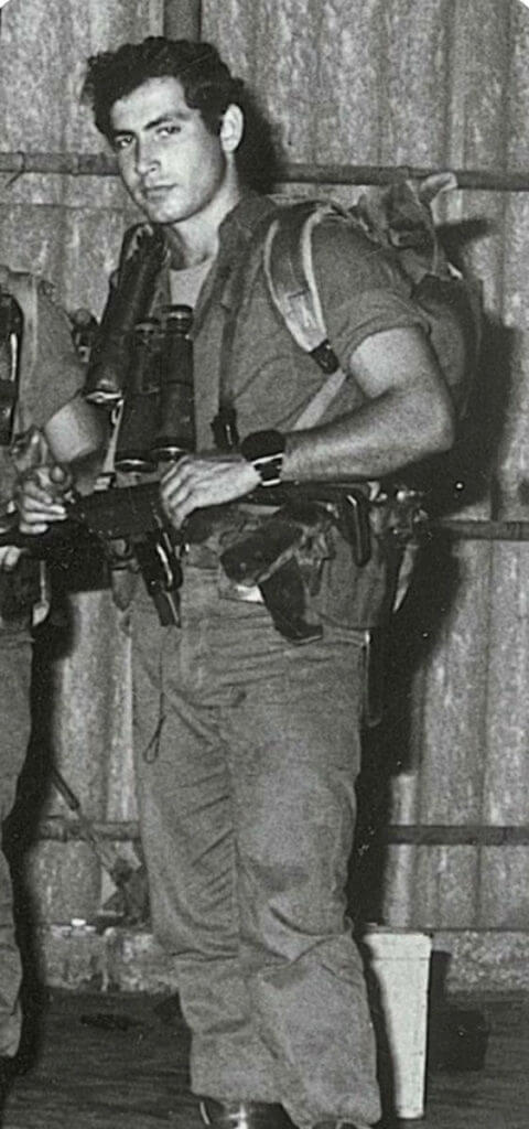 Operation Isotope Operation Isotope