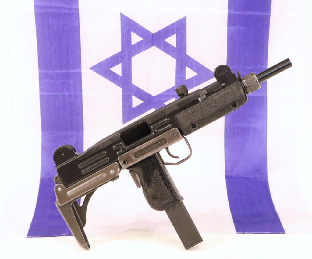 Operation Isotope Operation Isotope