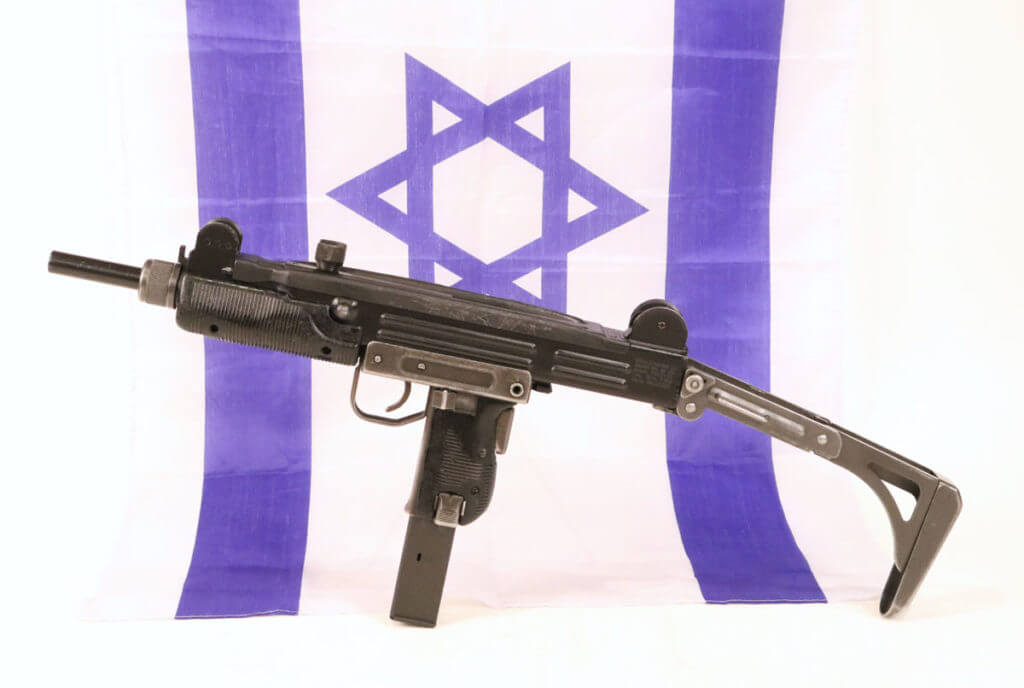 Operation Isotope Operation Isotope