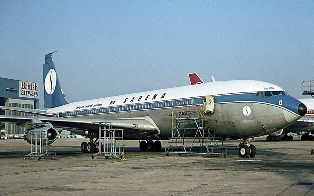 Operation Isotope Operation Isotope