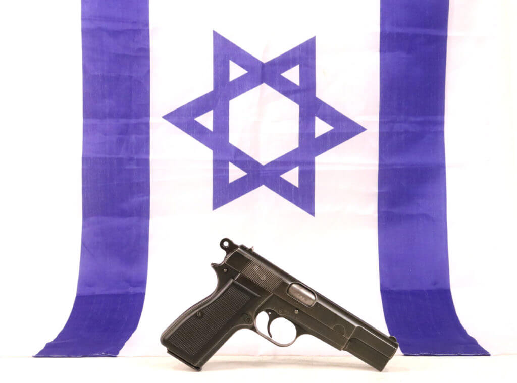 Operation Isotope Operation Isotope