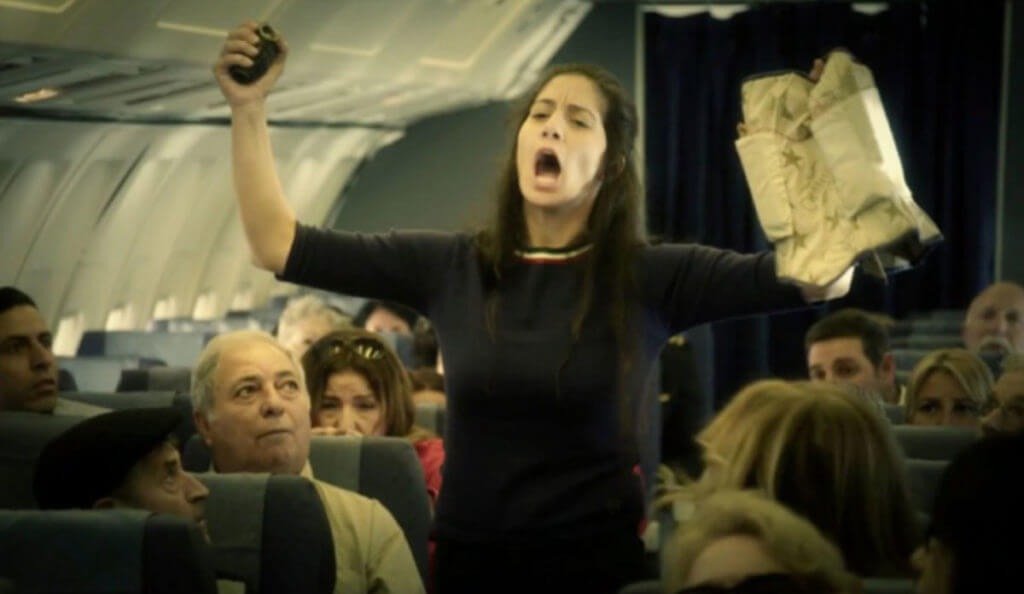 Operation Isotope Operation Isotope