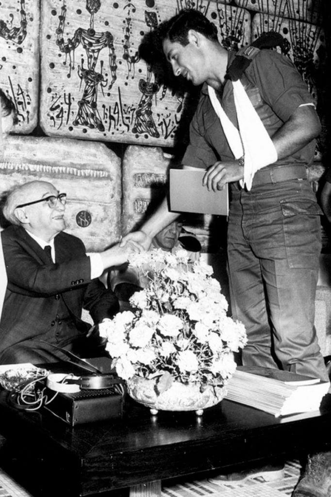 Operation Isotope Operation Isotope