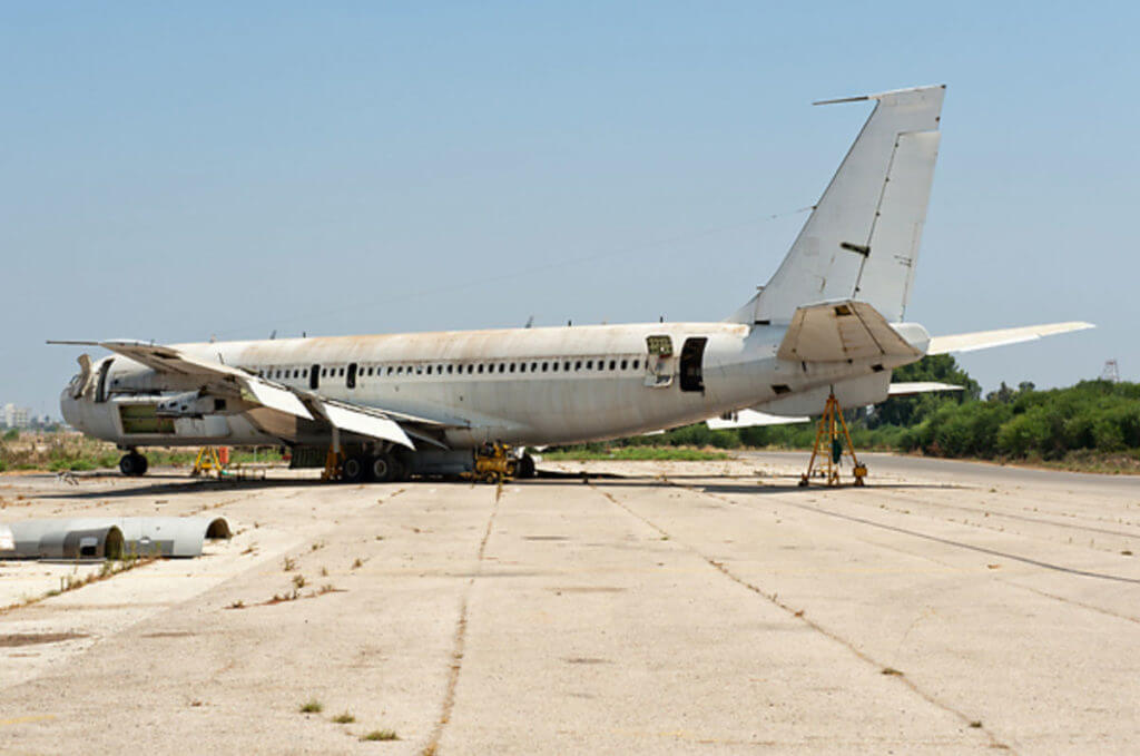 Operation Isotope Operation Isotope