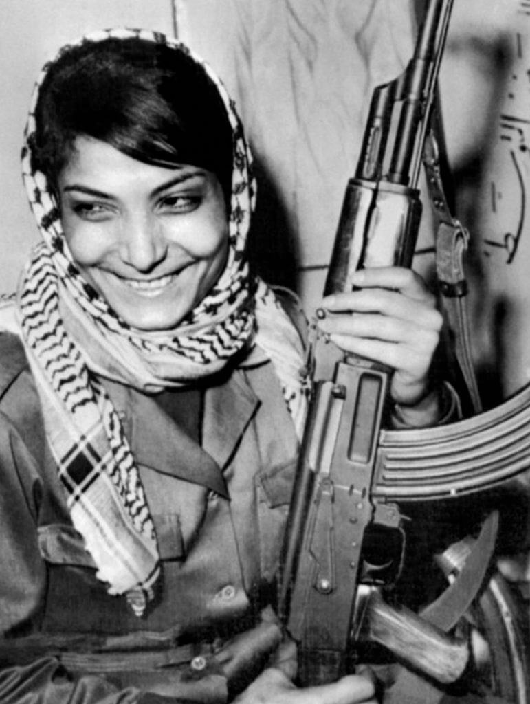 Operation Isotope Operation Isotope