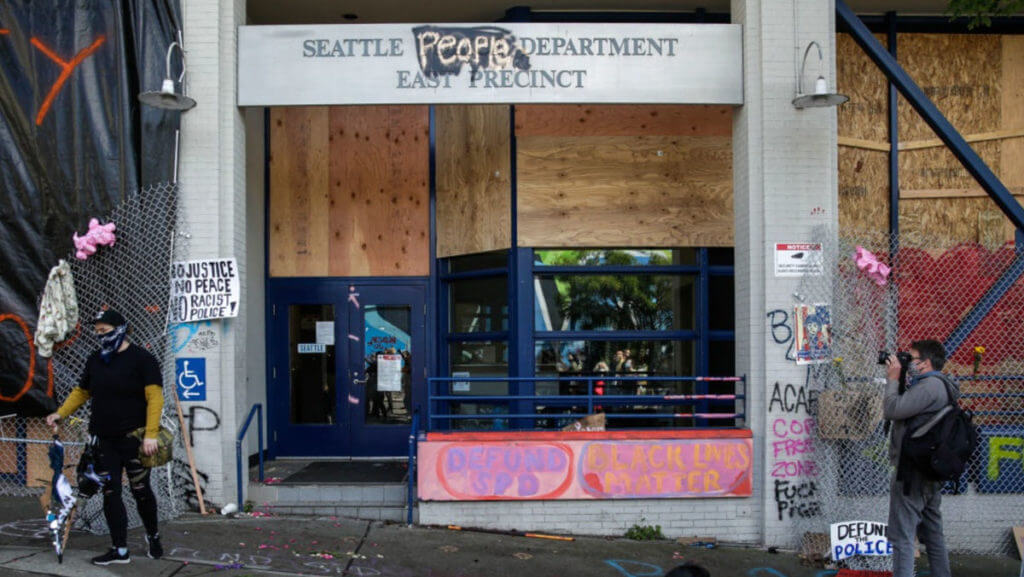 Shooter Rughi: The Right Guy, The Right Place & the Glock 19 Shooter Rughi: The Right Guy, The Right Place & the Glock 19