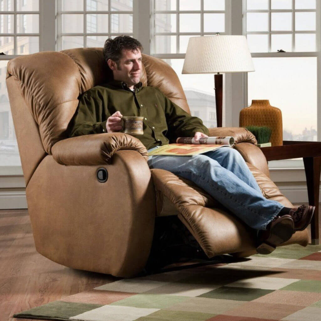 Shooter Rughi: The Right Guy, The Right Place & the Glock 19 Shooter Rughi: The Right Guy, The Right Place & the Glock 19