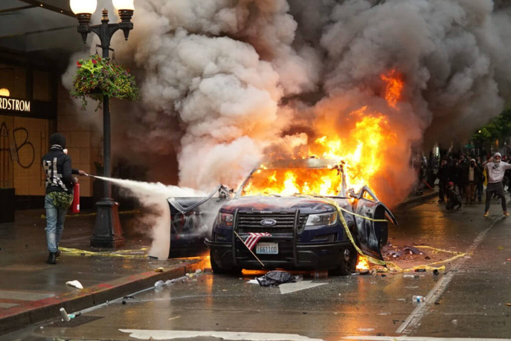 Shooter Rughi: The Right Guy, The Right Place & the Glock 19 Shooter Rughi: The Right Guy, The Right Place & the Glock 19