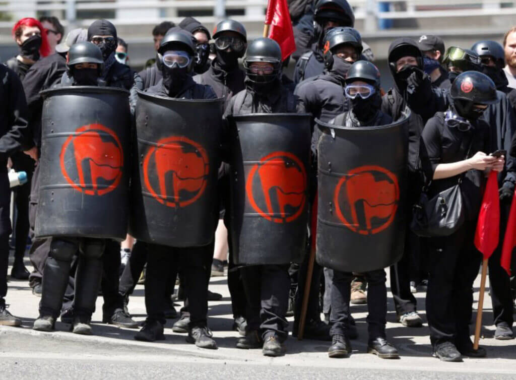 Shooter Rughi: The Right Guy, The Right Place & the Glock 19 Shooter Rughi: The Right Guy, The Right Place & the Glock 19