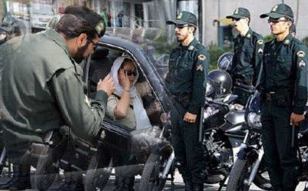 Shooter Rughi: The Right Guy, The Right Place & the Glock 19 Shooter Rughi: The Right Guy, The Right Place & the Glock 19