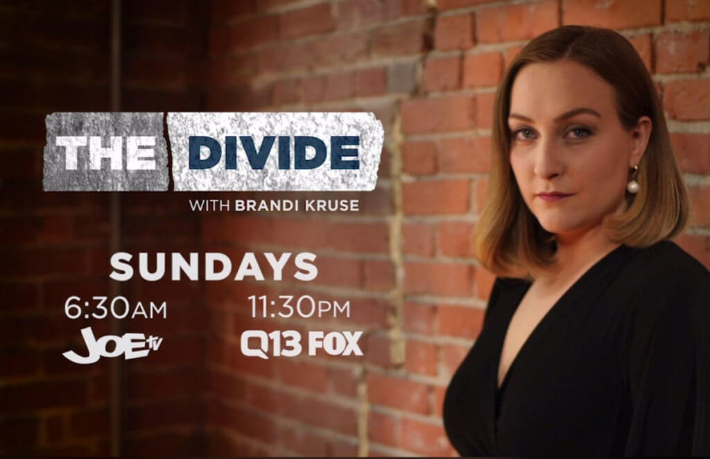 Shooter Rughi: The Right Guy, The Right Place & the Glock 19 Shooter Rughi: The Right Guy, The Right Place & the Glock 19